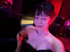 -MOSSO音乐酒吧·live house(南京旗舰店)