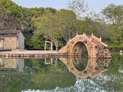 -乌镇景区