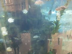 -鸿通城购物中心