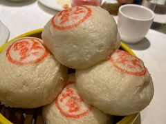 -香浙汇(望京店)