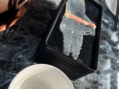 -慢丽江·云南野生菌土鸡锅(西山店)