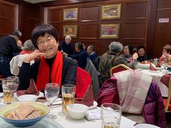 -金时代顺风大酒店(协泰店)