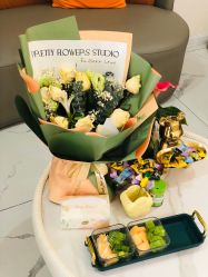 -金都微美·精准护肤·疗愈SPA