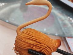 -聚福宝合苑食府(南头镇店)