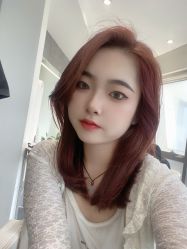 -禾里設計