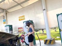 -富君租车(外滩店)