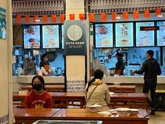 -刘鸿盛(宿州路店)