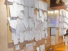 -文宇奶酪店(南锣鼓巷店)