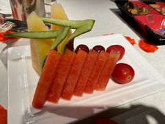 -儒宴江南菜·新淮扬菜·烤鸭(总部基地丰体店)