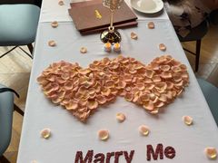 -Kathleen's Waitan 凯圣琳江景西餐厅(外滩店)