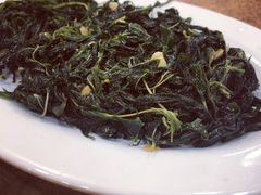 麻薯叶-揭阳钟记小食(福田新村店)
