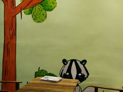-猫山王创意蛋糕店(东城万达店)