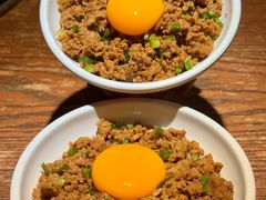 -王氏炉匠·烧鸟放题自助(好运街店)