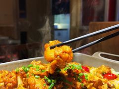 -辣得叫湘菜(四明店)