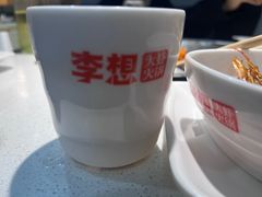 -李想大虾(黉街店)