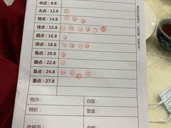 -亮庆餐厅·粤菜·早茶(篁庄店)