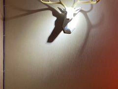 -Fun奇点轰趴馆(正佳广场店)