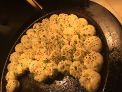 -怡咖啡自助餐(宁波香格里拉店)