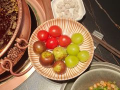 -园里火锅(仁和新城店)