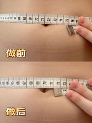 -Fundi张玉珊修身堂·indiba·BTL科技瘦身