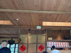 -田小狗的饭店(才子佳郡店)