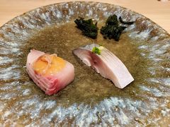 -鮨心和(外滩店)