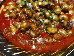 -聚汇三少·龙虾·中餐厅(莫邪路新天地店)