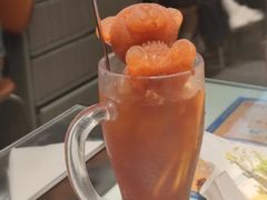 -文通冰室(北京路店)