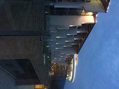 iphone_upload_pic-中铁花水湾温泉酒店(大邑店)