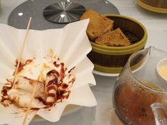 -小榄人家酒楼(民安店)