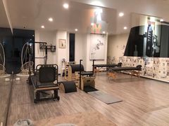 -Another Key健身(紫金店)