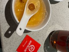 -万达广场(太原街店)