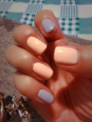点击看大图 -LILY NAILS美甲美睫