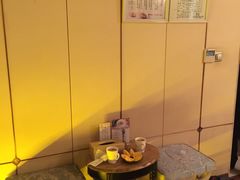 -华夏良子·足道SPA艾灸(三里屯店)