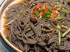 -万兴楼饺子(中华北大街店)
