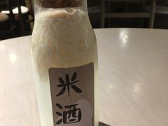 -boundaries籬苑(瑞光创意工厂-贰号院店)