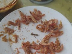 -老渔翁餐厅·鱼家傲私房菜