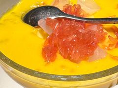 -汤城小厨•粤菜•靓汤(金宝街店)