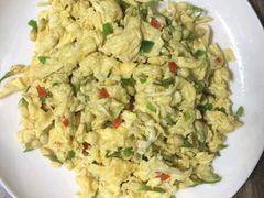 -滇越乘象云南餐厅(次渠店)