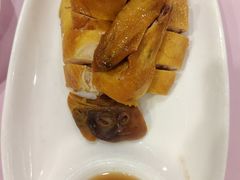 -顺风海鲜港(金玉兰店)