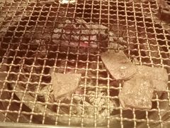 -九田家黑牛烤肉料理(泽州路店)