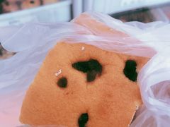 -哈尔滨胜利糕点有限责任公司