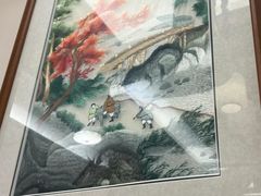-北塘海鲜·天津菜(大光明桥旗舰店)