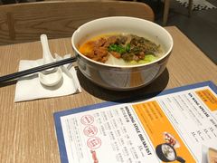 -新旺茶餐厅·早餐·夜宵(仙霞店)