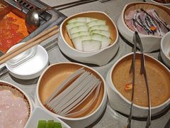-海底捞火锅(江北万达商业广场店)