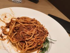 -C'è Amore 爱意(盛京大奥莱店)