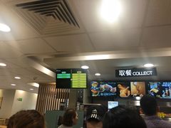 -德克士(砂之船奥特莱斯店)