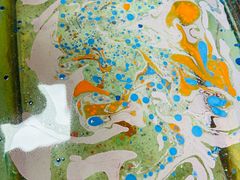 -八哥美术·成人美术画室(总校区)