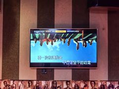 -唱吧麦颂KTV(松江五龙商业广场店)