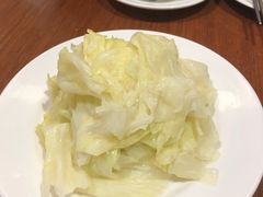 -鼎泰丰(复兴店)